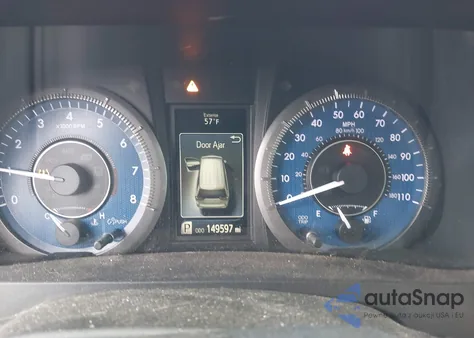 2017 Toyota Sienna Xle Premium 7 Passenger from USA, damaged, VIN 5TDDZ3DC4HS181724